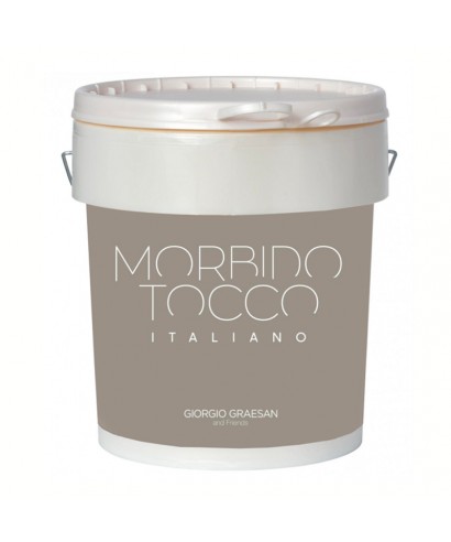 De la COULEUR ET de la JOIE 1lt.