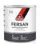 BOERO FERSAN 0,5lt.
