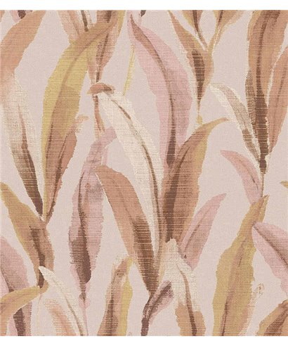 ARCHÈ 39008