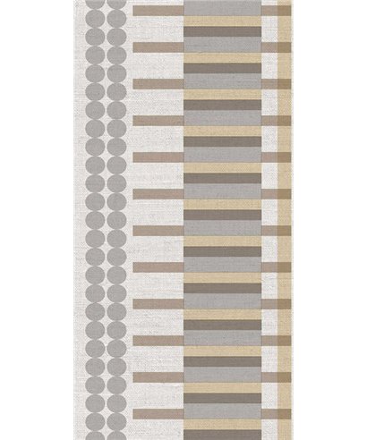 ARCHÈ B39081