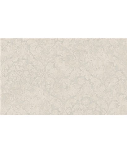 ETERNA 47752