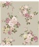 FIORI COUNTRY 12302