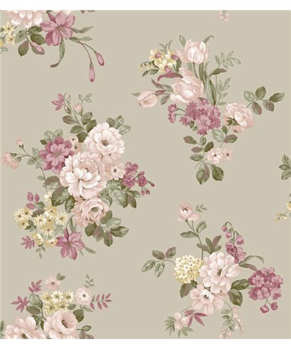 FIORI COUNTRY 12302