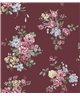 FIORI COUNTRY 12303