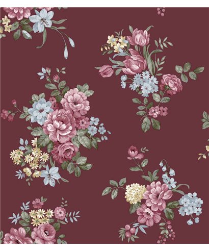 FIORI COUNTRY 12303