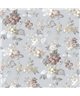FIORI COUNTRY 12306