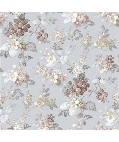 FIORI COUNTRY 12306