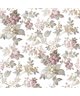 FIORI COUNTRY 12308