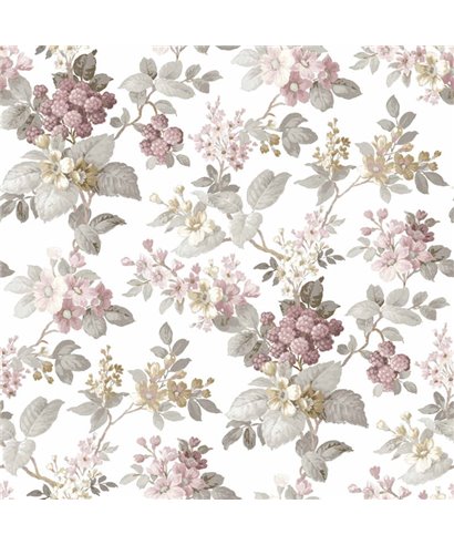 FIORI COUNTRY 12308