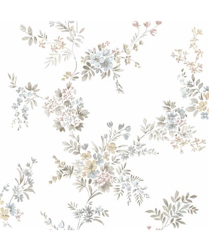 FIORI COUNTRY 12311