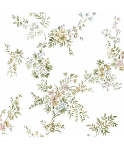 FIORI COUNTRY 12312