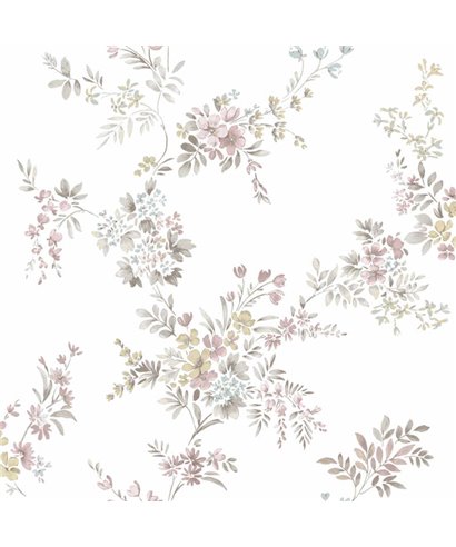 FIORI COUNTRY 12313