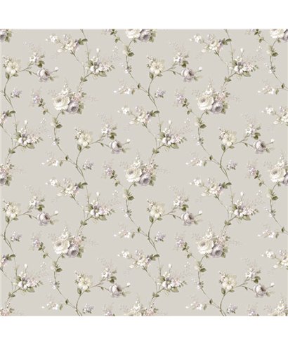 FIORI COUNTRY 12315