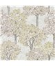 FIORI COUNTRY 12321