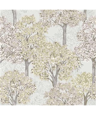 FIORI COUNTRY 12321