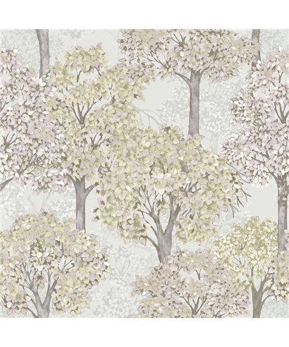 FIORI COUNTRY 12321