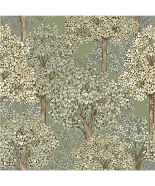 FIORI COUNTRY 12322