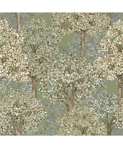 FIORI COUNTRY 12322