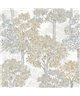 FIORI COUNTRY 12323