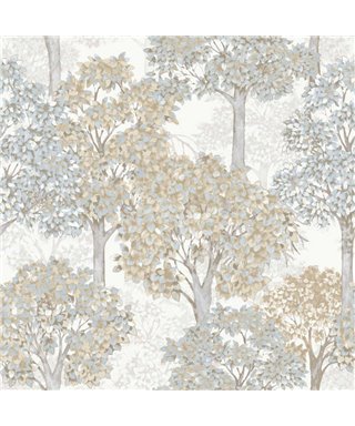 FIORI COUNTRY 12323
