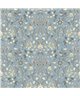 FIORI COUNTRY 12326