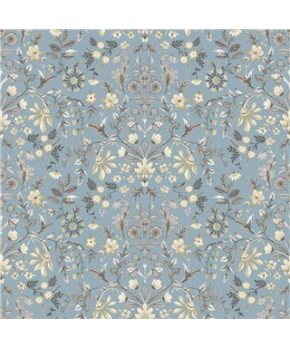 FIORI COUNTRY 12326