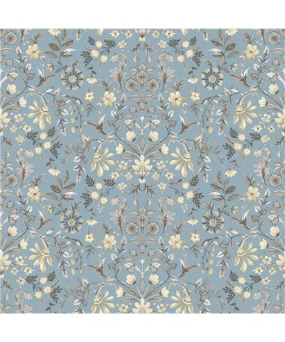 FIORI COUNTRY 12326