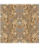 FIORI COUNTRY 12327