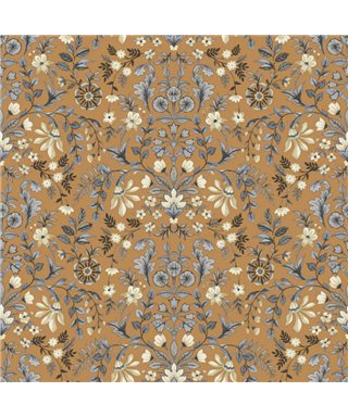 FIORI COUNTRY 12327