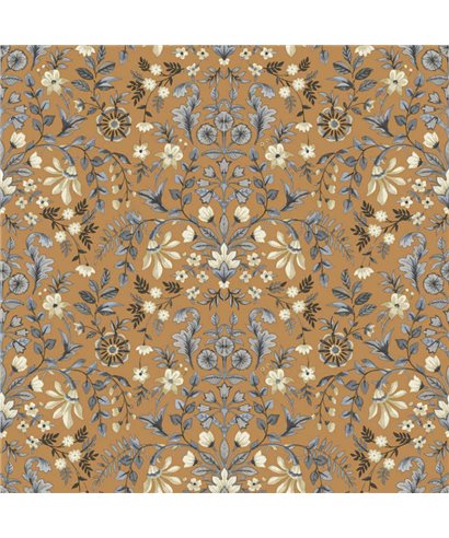 FIORI COUNTRY 12327