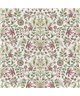 FIORI COUNTRY 12328