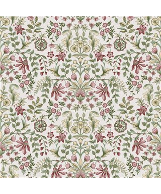 FIORI COUNTRY 12328