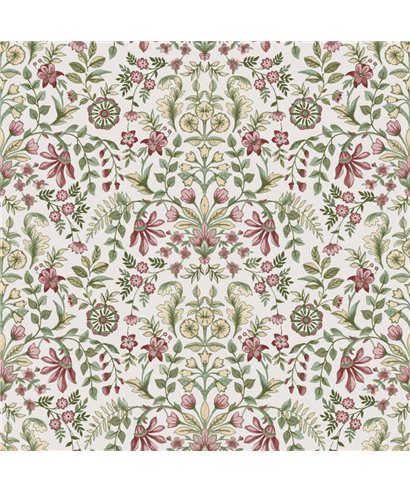 FIORI COUNTRY 12328