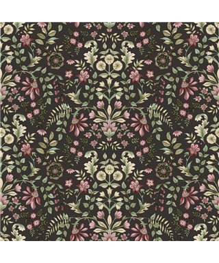 FIORI COUNTRY 12329