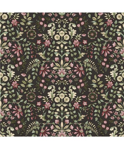 FIORI COUNTRY 12329