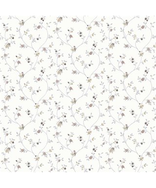 FIORI COUNTRY 12331
