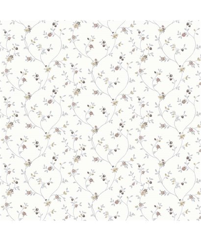 FIORI COUNTRY 12331