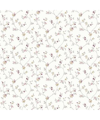 FIORI COUNTRY 12332