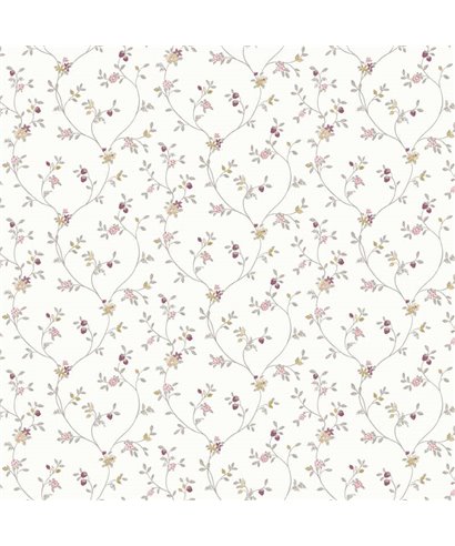 FIORI COUNTRY 12332
