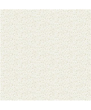 FIORI COUNTRY 12372