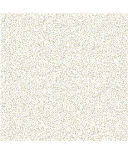 FIORI COUNTRY 12372