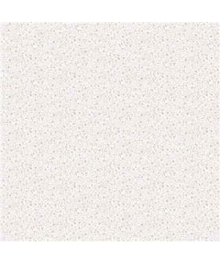 FIORI COUNTRY 12374