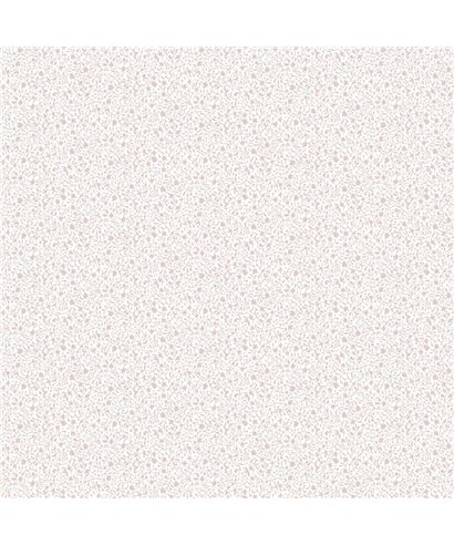 FIORI COUNTRY 12374