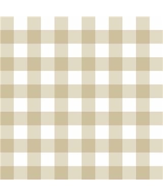 FIORI COUNTRY 12377