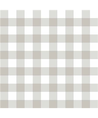FIORI COUNTRY 12379