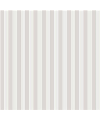 FIORI COUNTRY 12381