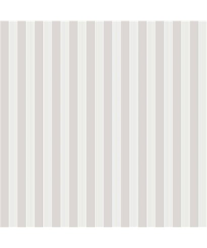 FIORI COUNTRY 12381