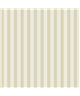 FIORI COUNTRY 12382