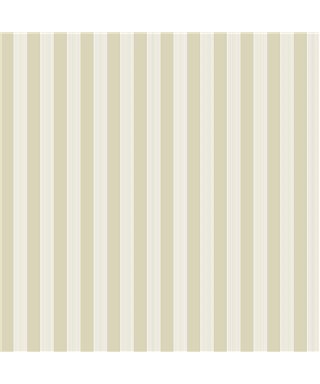 FIORI COUNTRY 12382