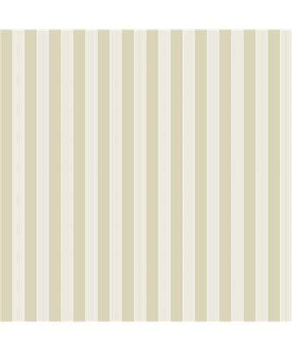 FIORI COUNTRY 12382